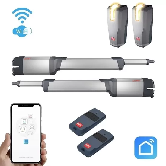 PHOBOS BT A25, līdz 5 metriem