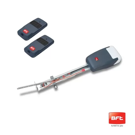 Tiziano, vārti platību līdz 10 m2 un 60 kg