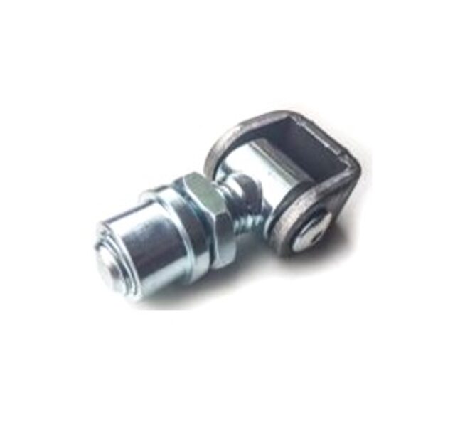 EŅĢE METINĀMA VĀRTIEM 376