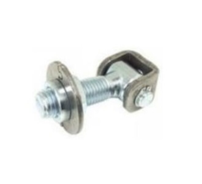 EŅĢE METINĀMA VĀRTIEM AR GRIEZAMO PLĀKSNI 375 AR PAPLĀKSNI