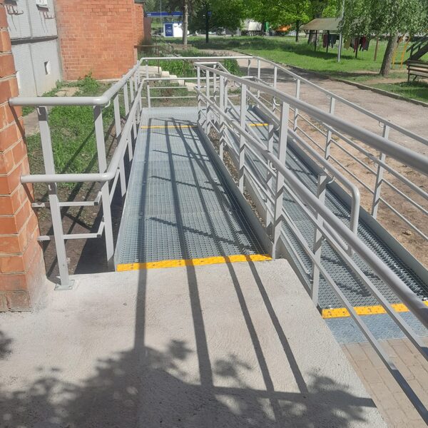 Realizācija Jēkabpilī, Pils raj.