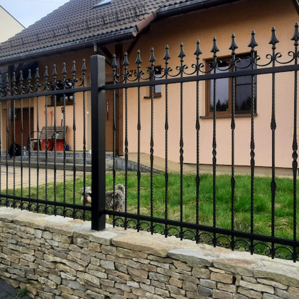 Realizācija Daugavpilī