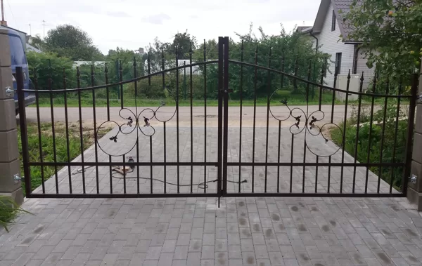 Realizācija Jēkabpilī