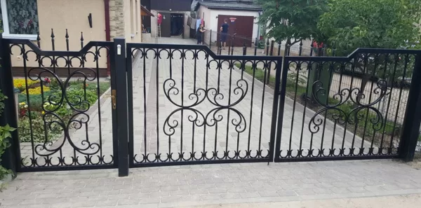Realizācija Jēkabpilī