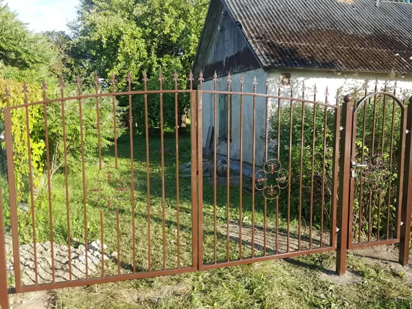 Realizācija Daugavpilī
