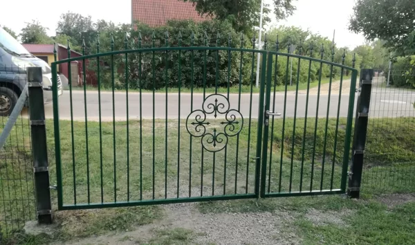 Realizācija Rēzkenē