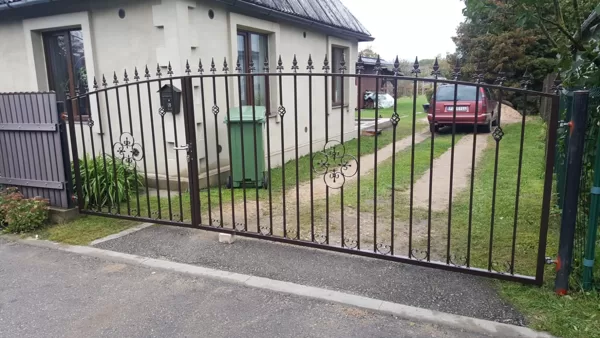 Realizācija Jēkabpilī