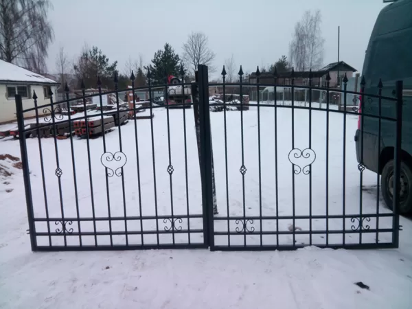 Realizācija Jekabpils rajonā