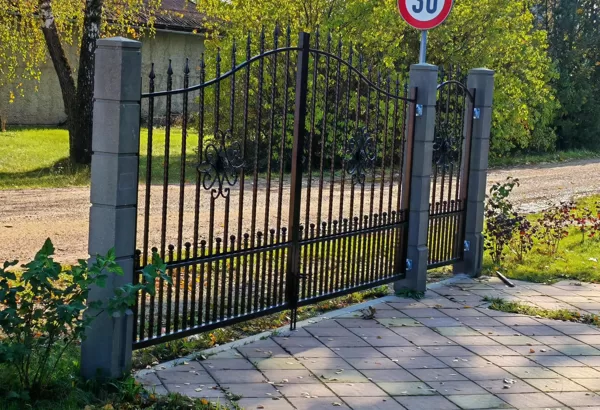 Realizācija Jēkabpilī