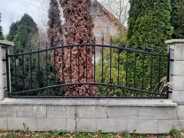 Realizācija Jūrmalā
