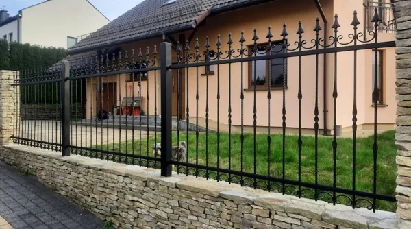 Realizācija Daugavpilī