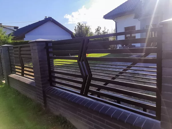 Realizācija Rīgas rajonā